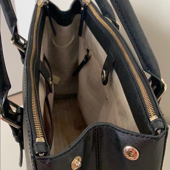 Kate Spade Bag - Picture 3 of 4